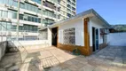 Foto 34 de Cobertura com 3 Quartos à venda, 246m² em Botafogo, Rio de Janeiro