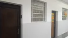 Foto 2 de Ponto Comercial com 2 Quartos para alugar, 40m² em Centro, Juiz de Fora