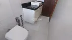 Foto 23 de Apartamento com 3 Quartos à venda, 110m² em Nova América, Piracicaba