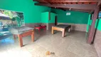 Foto 33 de Fazenda/Sítio com 7 Quartos à venda, 5600m² em São José, São Joaquim de Bicas