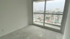 Foto 14 de Apartamento com 3 Quartos à venda, 112m² em Ipiranga, São Paulo