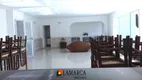 Foto 23 de Casa de Condomínio com 6 Quartos à venda, 350m² em Enseada, Guarujá
