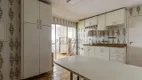 Foto 15 de Apartamento com 3 Quartos para alugar, 190m² em Bela Vista, São Paulo