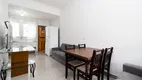 Foto 17 de Apartamento com 2 Quartos à venda, 46m² em Estados, Fazenda Rio Grande