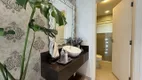 Foto 5 de Casa de Condomínio com 4 Quartos à venda, 343m² em LAGO SUL, Bauru