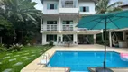 Foto 25 de Casa de Condomínio com 6 Quartos à venda, 279m² em Pendotiba, Niterói