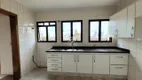 Foto 5 de Apartamento com 2 Quartos para alugar, 104m² em Cidade Alta, Piracicaba