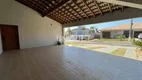 Foto 25 de Casa de Condomínio com 4 Quartos à venda, 400m² em Loteamento Portal da Colina, Jundiaí