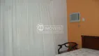 Foto 48 de Sobrado com 4 Quartos à venda, 165m² em Aparecida, Santos