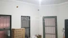 Foto 5 de Casa com 2 Quartos à venda, 149m² em Azulville 2, São Carlos