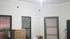 Foto 5 de Casa com 2 Quartos à venda, 150m² em Azulville 2, São Carlos