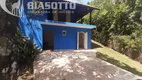 Foto 44 de Fazenda/Sítio com 3 Quartos à venda, 240m² em Parque Valinhos, Valinhos