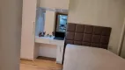 Foto 14 de Apartamento com 2 Quartos à venda, 65m² em Praia de Itaparica, Vila Velha