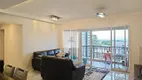 Foto 2 de Apartamento com 2 Quartos à venda, 107m² em Alphaville Conde II, Barueri