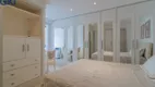 Foto 22 de Apartamento com 4 Quartos para alugar, 147m² em Moema, São Paulo