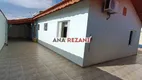 Foto 21 de Casa com 3 Quartos à venda, 280m² em Jardim Irene, Iperó