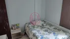 Foto 20 de Apartamento com 3 Quartos à venda, 132m² em Graça, Salvador