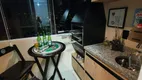Foto 14 de Apartamento com 1 Quarto à venda, 50m² em Jaguaribe, Osasco