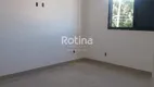 Foto 7 de Apartamento com 3 Quartos à venda, 90m² em Alto Umuarama, Uberlândia