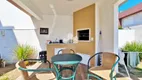 Foto 25 de Casa de Condomínio com 5 Quartos à venda, 205m² em Condominio Las Palmas, Xangri-lá