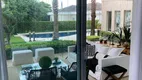 Foto 19 de Casa com 5 Quartos à venda, 900m² em Alphaville Residencial Um, Barueri