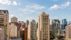 Foto 25 de Apartamento com 4 Quartos à venda, 433m² em Itaim Bibi, São Paulo