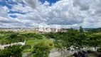 Foto 15 de Apartamento com 3 Quartos à venda, 69m² em Residencial Parque da Fazenda, Campinas