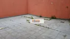 Foto 12 de Sobrado com 3 Quartos para venda ou aluguel, 180m² em Jardim do Mar, São Bernardo do Campo