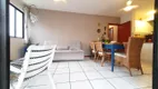 Foto 11 de Apartamento com 2 Quartos à venda, 81m² em Canasvieiras, Florianópolis