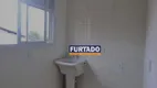 Foto 10 de Apartamento com 2 Quartos à venda, 48m² em Vila Eldizia, Santo André