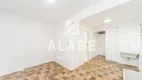 Foto 28 de Apartamento com 3 Quartos à venda, 145m² em Itaim Bibi, São Paulo