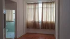 Foto 4 de Apartamento com 1 Quarto à venda, 30m² em Santa Ifigênia, São Paulo