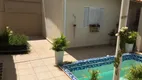 Foto 24 de Casa com 4 Quartos à venda, 170m² em Vila Nogueira, Campinas