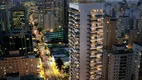 Foto 10 de Apartamento com 1 Quarto à venda, 44m² em Itaim Bibi, São Paulo