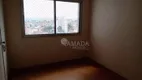 Foto 27 de Apartamento com 2 Quartos para alugar, 65m² em Vila Santana, São Paulo