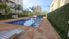 Foto 34 de Apartamento com 3 Quartos à venda, 88m² em Mansões Santo Antônio, Campinas