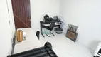 Foto 23 de Casa com 4 Quartos à venda, 400m² em Capim Macio, Natal
