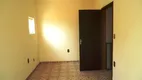 Foto 29 de Casa com 3 Quartos à venda, 194m² em Vila Faria, São Carlos