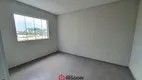 Foto 3 de Apartamento com 2 Quartos à venda, 74m² em Tabuleiro, Camboriú