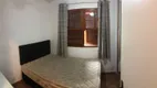 Foto 21 de Casa de Condomínio com 3 Quartos à venda, 113m² em Chácara Nossa Senhora do Bom Conselho , São Paulo