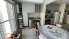 Foto 7 de Apartamento com 1 Quarto à venda, 43m² em Campo Belo, São Paulo