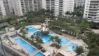 Foto 3 de Apartamento com 3 Quartos à venda, 115m² em Barra da Tijuca, Rio de Janeiro