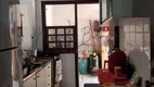 Foto 11 de Casa de Condomínio com 2 Quartos à venda, 95m² em Buraquinho, Lauro de Freitas