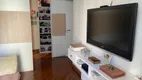 Foto 24 de Apartamento com 4 Quartos à venda, 212m² em Vila Suzana, São Paulo