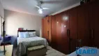 Foto 8 de Casa com 2 Quartos à venda, 150m² em Vila Valparaiso, Santo André