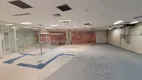 Foto 7 de Ponto Comercial à venda, 1883m² em Penha De Franca, São Paulo