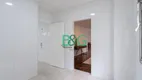 Foto 8 de Apartamento com 3 Quartos à venda, 187m² em Itaim Bibi, São Paulo