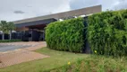 Foto 5 de Lote/Terreno à venda, 810m² em Residencial Jatibela, Campinas