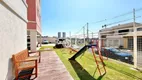 Foto 29 de Apartamento com 2 Quartos à venda, 70m² em Jardim Dona Judith, Americana