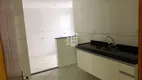 Foto 11 de Cobertura com 3 Quartos à venda, 139m² em Jardim Amália, Volta Redonda